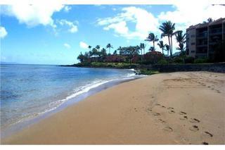 Hale Mahina Hotel Lahaina Exterior photo